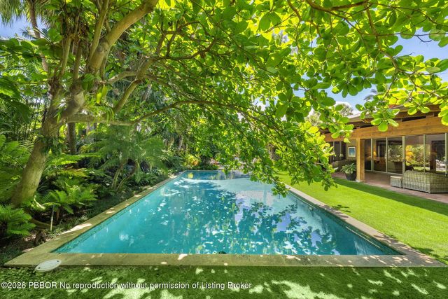 4 of 34 - 6 La Costa Way, Palm Beach, FL