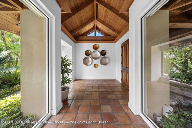 5 of 34 - 6 La Costa Way, Palm Beach, FL