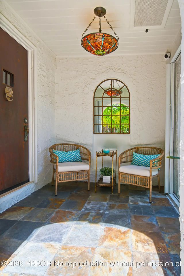 2 of 16 - 235 Nottingham Boulevard, West Palm Beach, FL