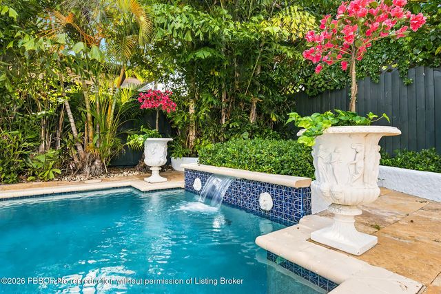 4 of 16 - 235 Nottingham Boulevard, West Palm Beach, FL