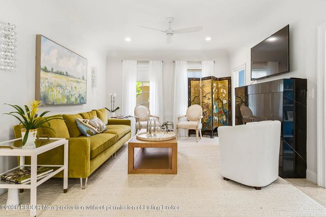 5 of 16 - 235 Nottingham Boulevard, West Palm Beach, FL