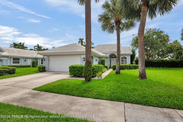 4 of 39 - 2402 Saratoga Bay Drive, West Palm Beach, FL