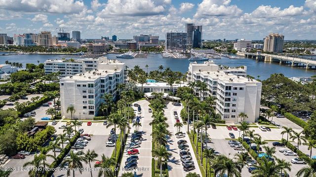 44 Cocoanut Row 227 B, Palm Beach