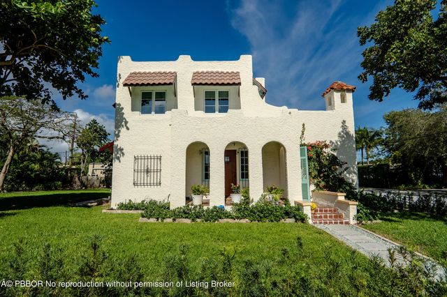 3 of 37 - 302 Fordham Drive, Lake Worth Beach, FL