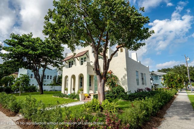 4 of 37 - 302 Fordham Drive, Lake Worth Beach, FL