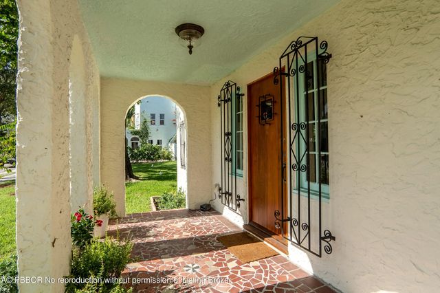 5 of 37 - 302 Fordham Drive, Lake Worth Beach, FL