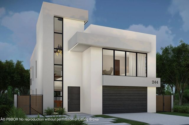 2 of 17 - 244 31st Street, West Palm Beach, FL