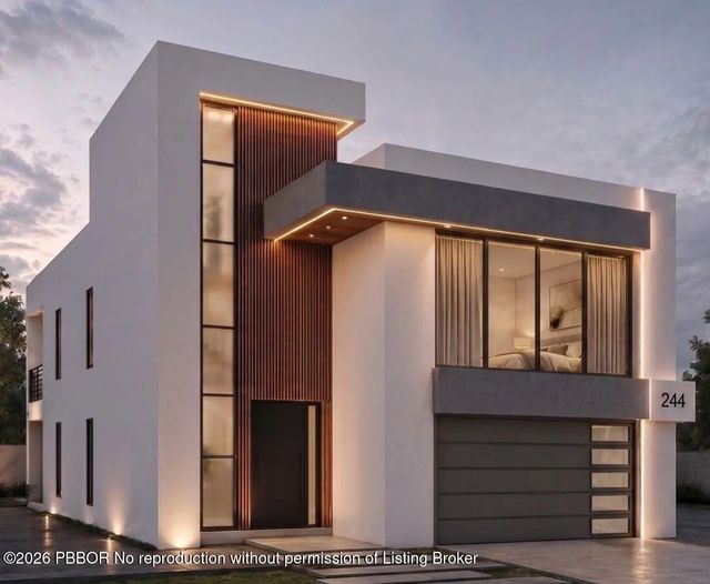 3 of 17 - 244 31st Street, West Palm Beach, FL