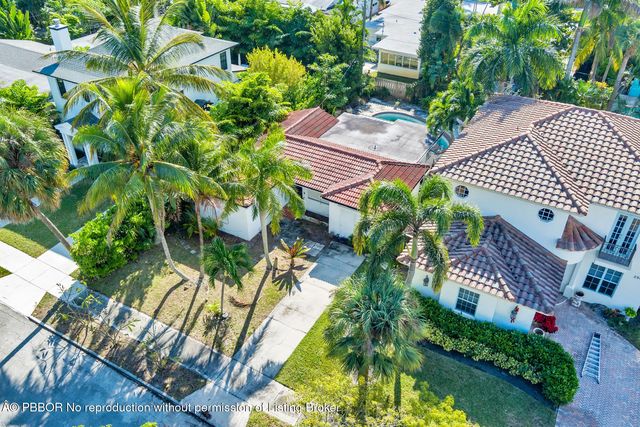 4 of 17 - 244 31st Street, West Palm Beach, FL