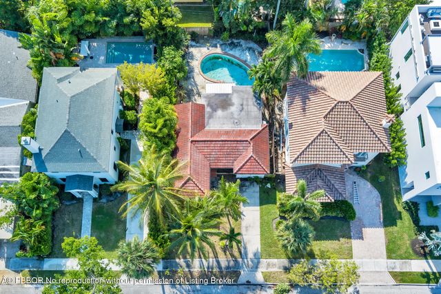 5 of 17 - 244 31st Street, West Palm Beach, FL