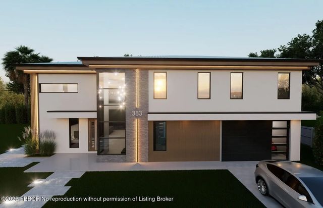 3 of 20 - 383 31st Court, West Palm Beach, FL
