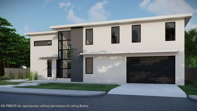 4 of 20 - 383 31st Court, West Palm Beach, FL
