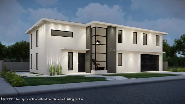5 of 20 - 383 31st Court, West Palm Beach, FL