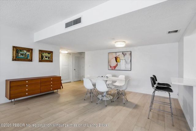 3 of 24 - 2860 S Ocean Boulevard 216, Palm Beach, FL