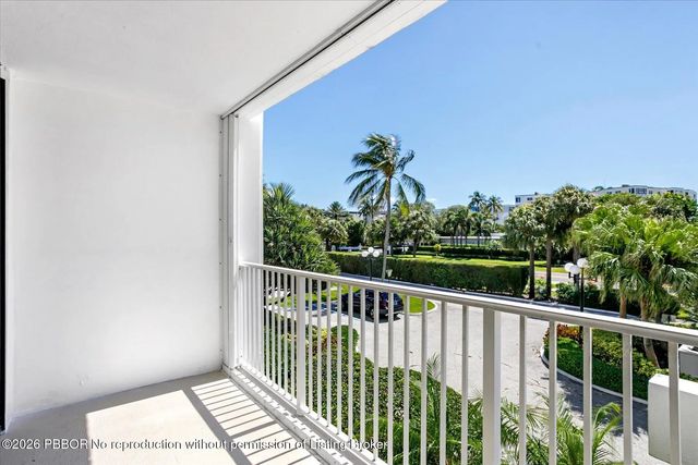 5 of 24 - 2860 S Ocean Boulevard 216, Palm Beach, FL