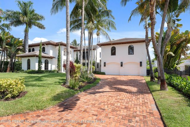 2 of 59 - 257 E Lakewood Road, West Palm Beach, FL