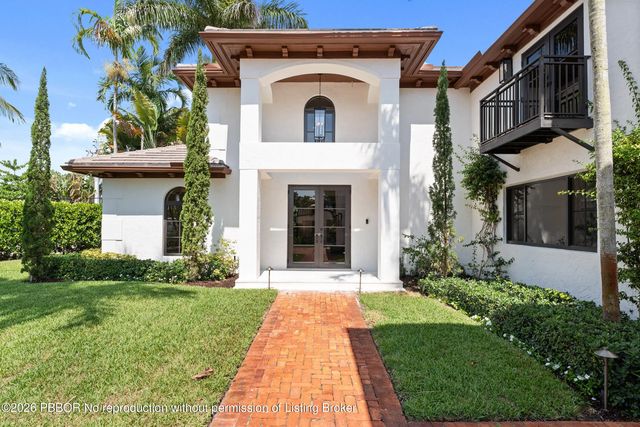 3 of 59 - 257 E Lakewood Road, West Palm Beach, FL