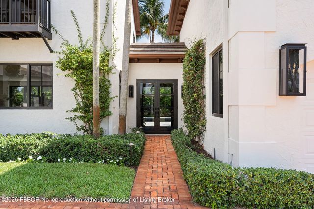 4 of 59 - 257 E Lakewood Road, West Palm Beach, FL