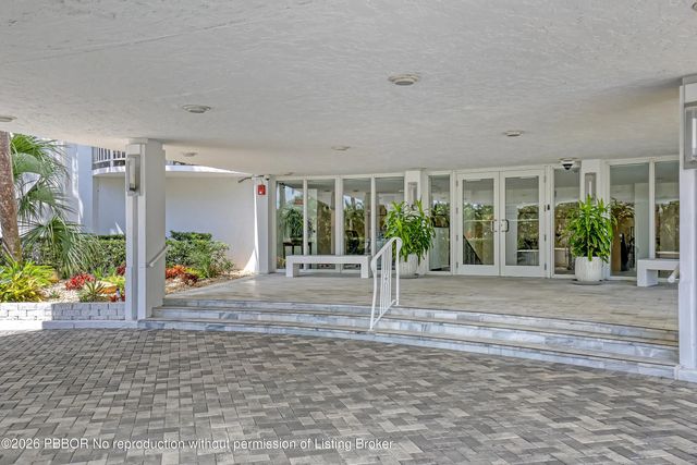 3 of 31 - 2295 S Ocean Boulevard 415, Palm Beach, FL