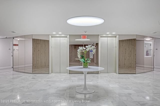 4 of 31 - 2295 S Ocean Boulevard 415, Palm Beach, FL