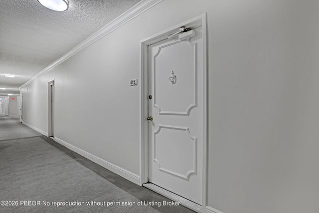 5 of 31 - 2295 S Ocean Boulevard 415, Palm Beach, FL