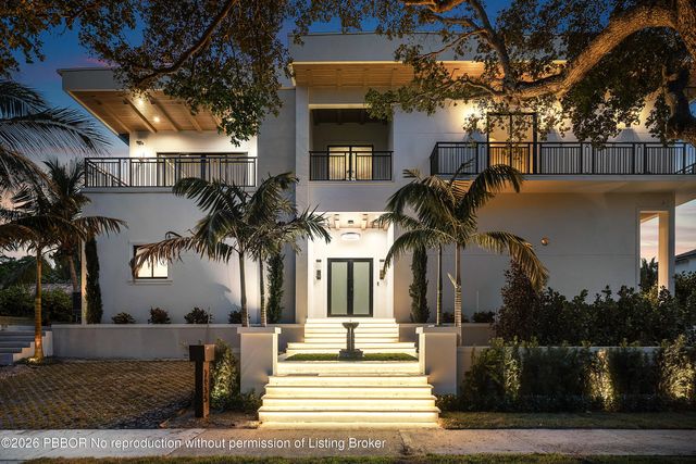 2 of 38 - 7935 S Flagler Drive, West Palm Beach, FL