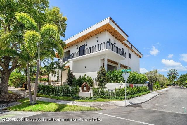 4 of 38 - 7935 S Flagler Drive, West Palm Beach, FL