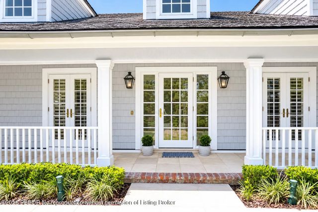 2 of 58 - 222 Monterey Road, Palm Beach, FL