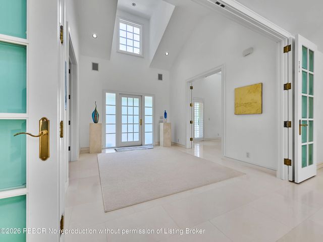 3 of 58 - 222 Monterey Road, Palm Beach, FL