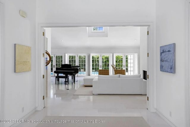 4 of 58 - 222 Monterey Road, Palm Beach, FL