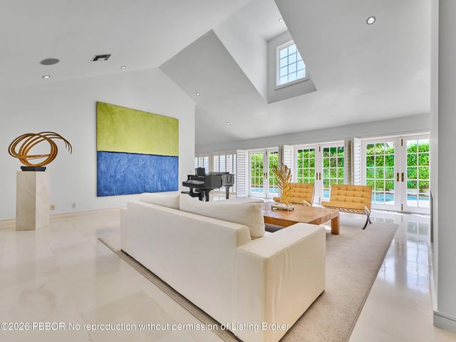 5 of 58 - 222 Monterey Road, Palm Beach, FL