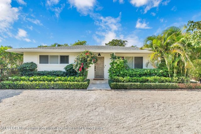 246 Gray Street, West Palm Beach