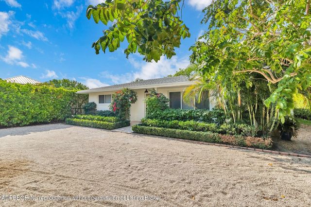 2 of 29 - 246 Gray Street, West Palm Beach, FL
