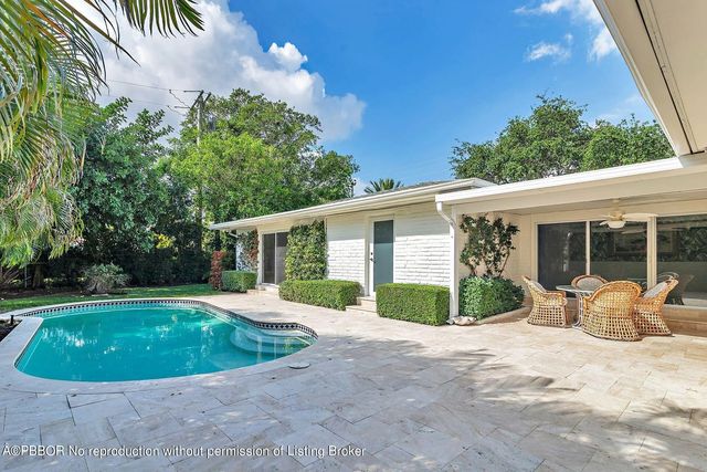 3 of 29 - 246 Gray Street, West Palm Beach, FL