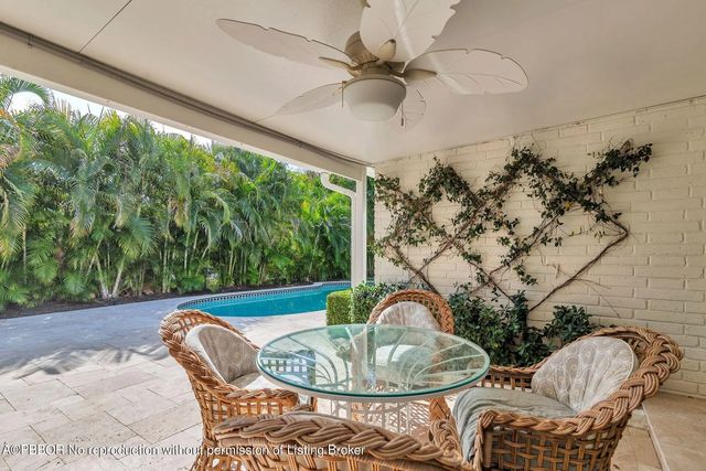 4 of 29 - 246 Gray Street, West Palm Beach, FL