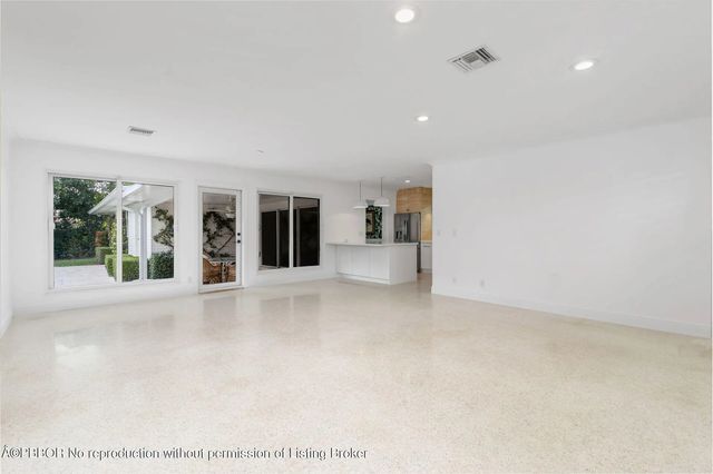 5 of 29 - 246 Gray Street, West Palm Beach, FL