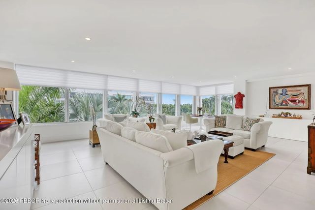 44 Cocoanut Row 507 B, Palm Beach