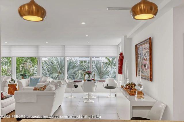 3 of 17 - 44 Cocoanut Row 507 B, Palm Beach, FL