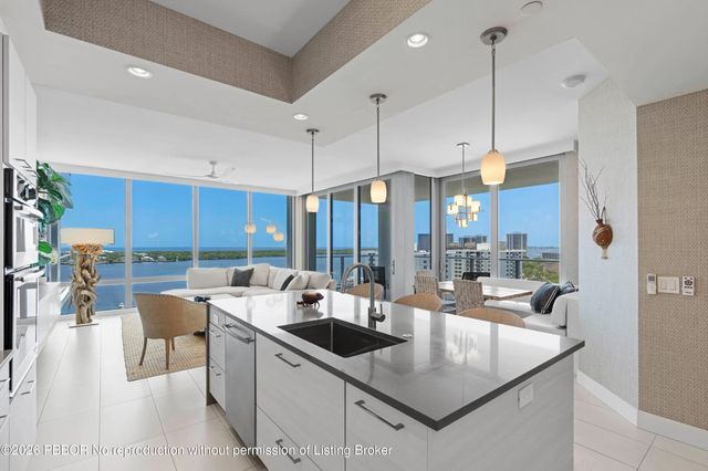 4 of 33 - 2 Water Club Way 1204, North Palm Beach, FL