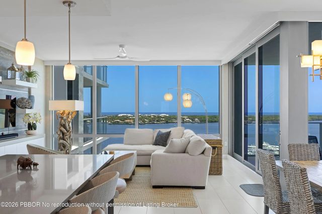 5 of 33 - 2 Water Club Way 1204, North Palm Beach, FL