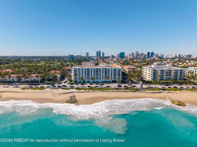 3 of 7 - 100 Worth Avenue 611, Palm Beach, FL