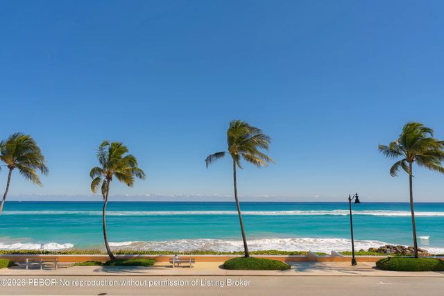 4 of 7 - 100 Worth Avenue 611, Palm Beach, FL
