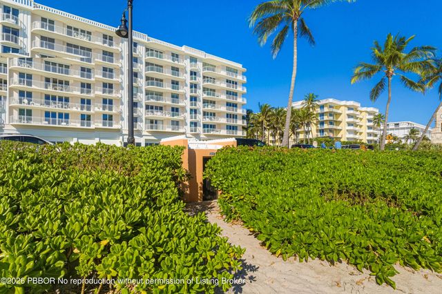 5 of 7 - 100 Worth Avenue 611, Palm Beach, FL