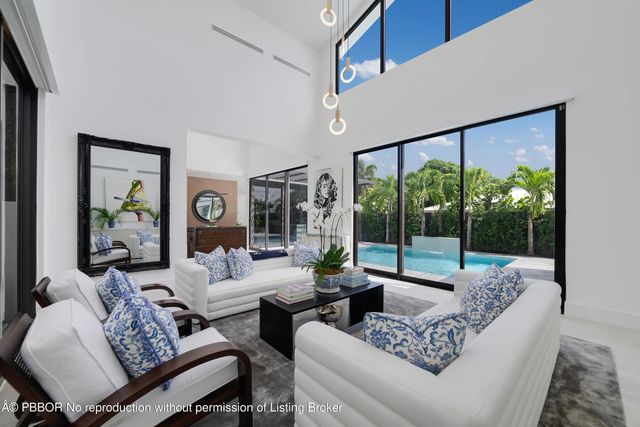 2 of 28 - 4444 Washington Road, West Palm Beach, FL