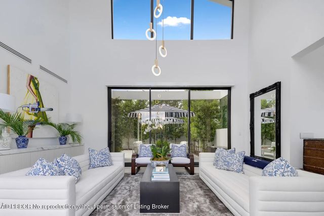 4 of 28 - 4444 Washington Road, West Palm Beach, FL