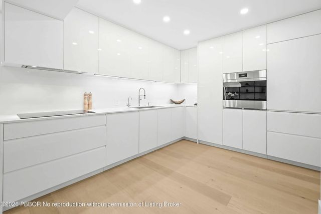 2 of 47 - 2784 S Ocean Boulevard 203n, Palm Beach, FL