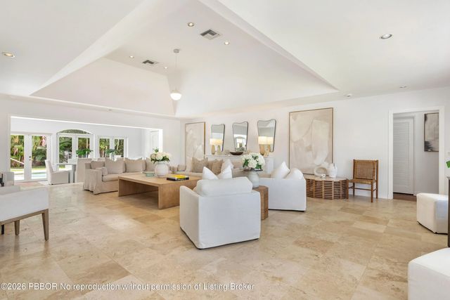 2 of 18 - 235 Ocean Terrace, Palm Beach, FL