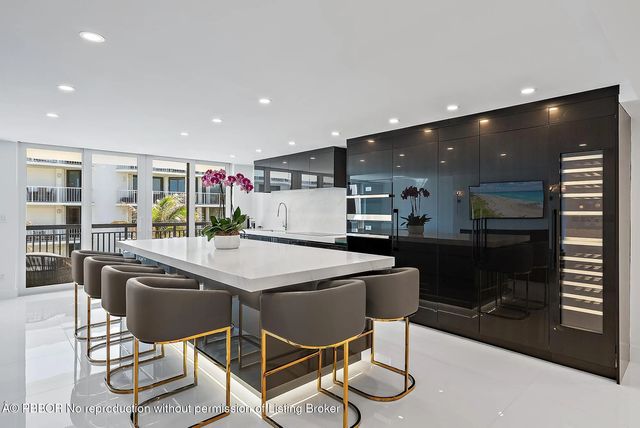5 of 34 - 3140 S Ocean Boulevard 502s, Palm Beach, FL