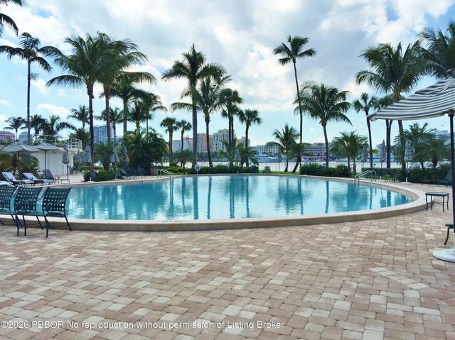 3 of 40 - 44 Cocoanut Row 222b, Palm Beach, FL