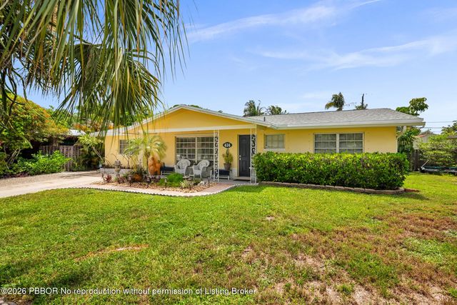 2 of 31 - 414 Pittsburgh Drive, Jupiter, FL